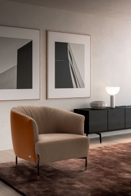 Diga fotel - myhome